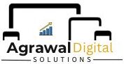 Agrawal Digital Solutions